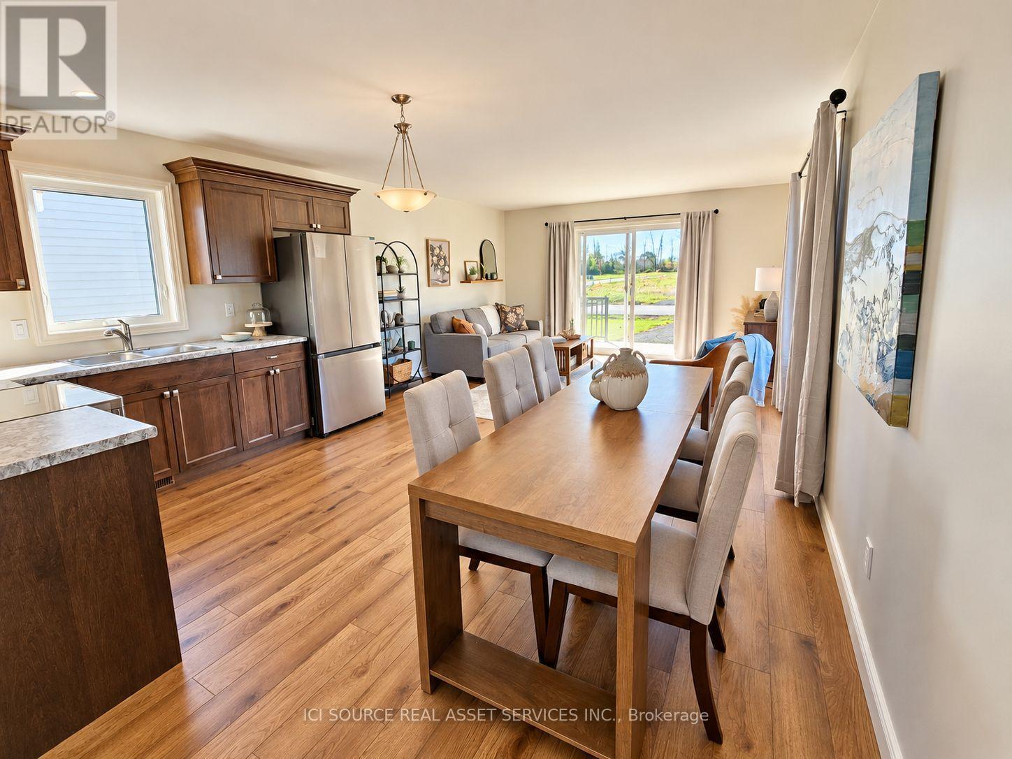 3 Forest Court, Greater Napanee, Ontario  K7R 3L1 - Photo 4 - X14119328