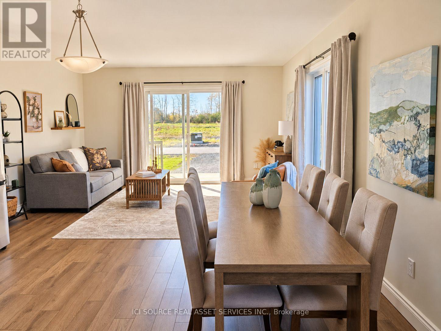 3 Forest Court, Greater Napanee, Ontario  K7R 3L1 - Photo 5 - X14119328