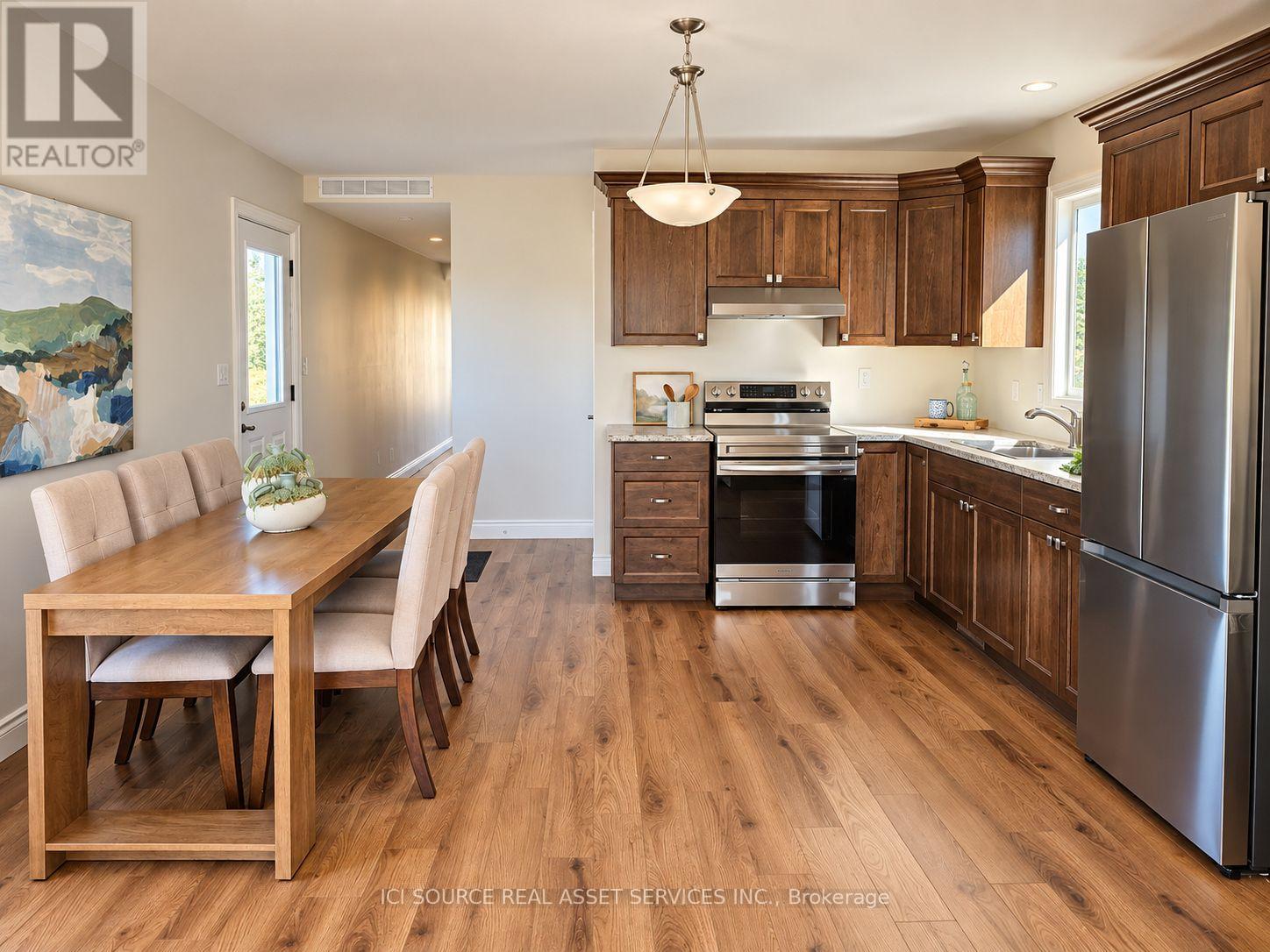 3 Forest Court, Greater Napanee, Ontario  K7R 3L1 - Photo 6 - X14119328