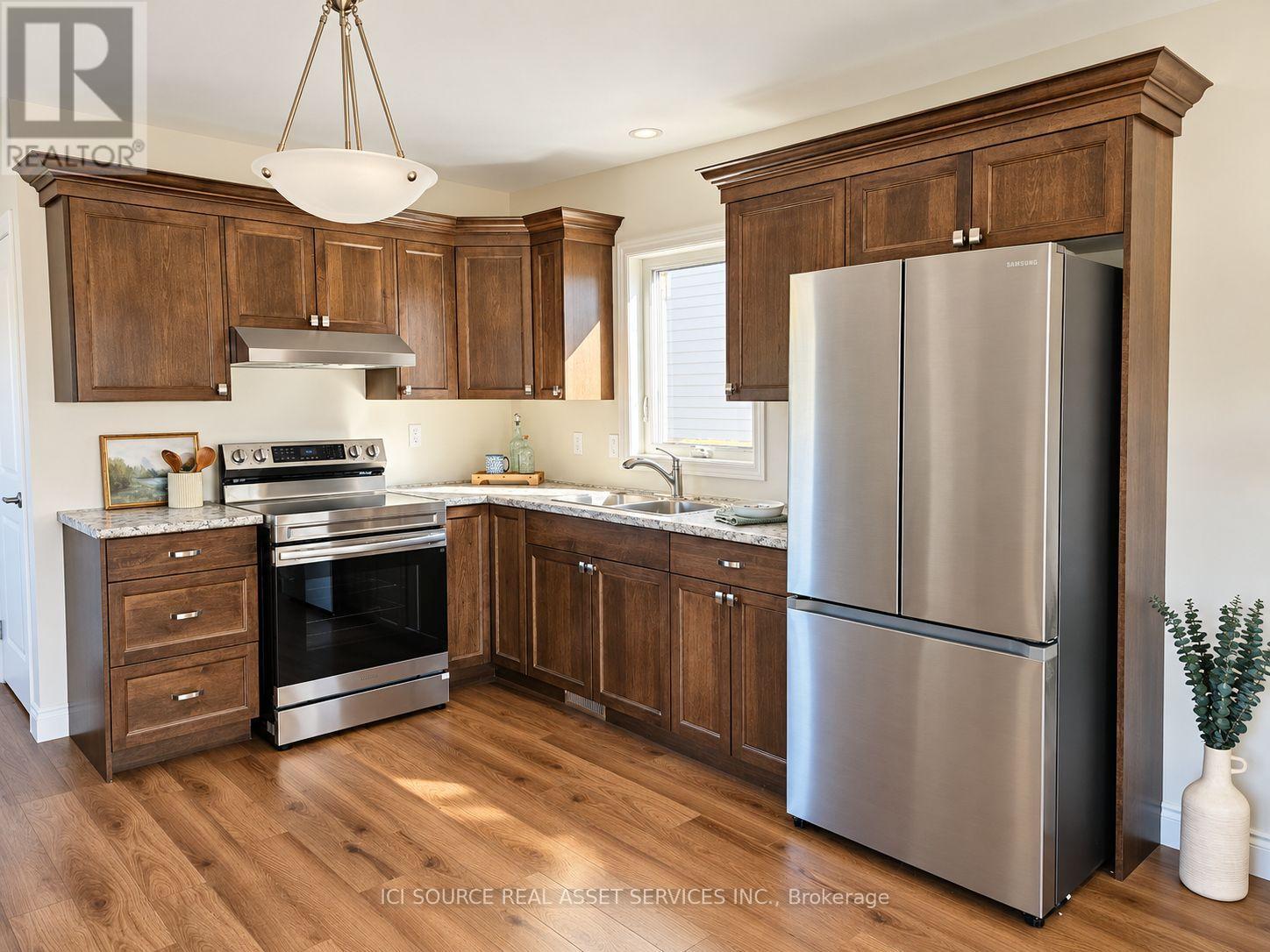 3 Forest Court, Greater Napanee, Ontario  K7R 3L1 - Photo 8 - X14119328