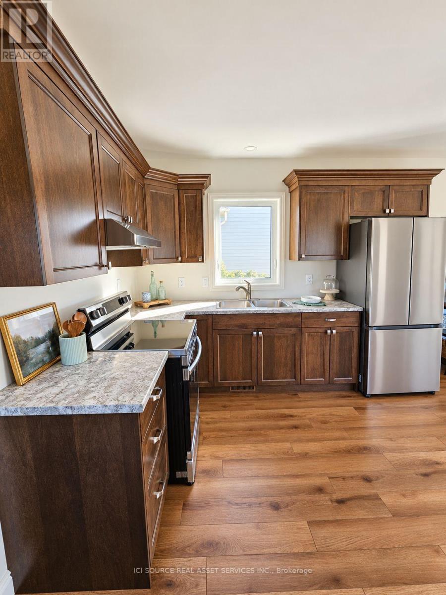 3 Forest Court, Greater Napanee, Ontario  K7R 3L1 - Photo 9 - X14119328