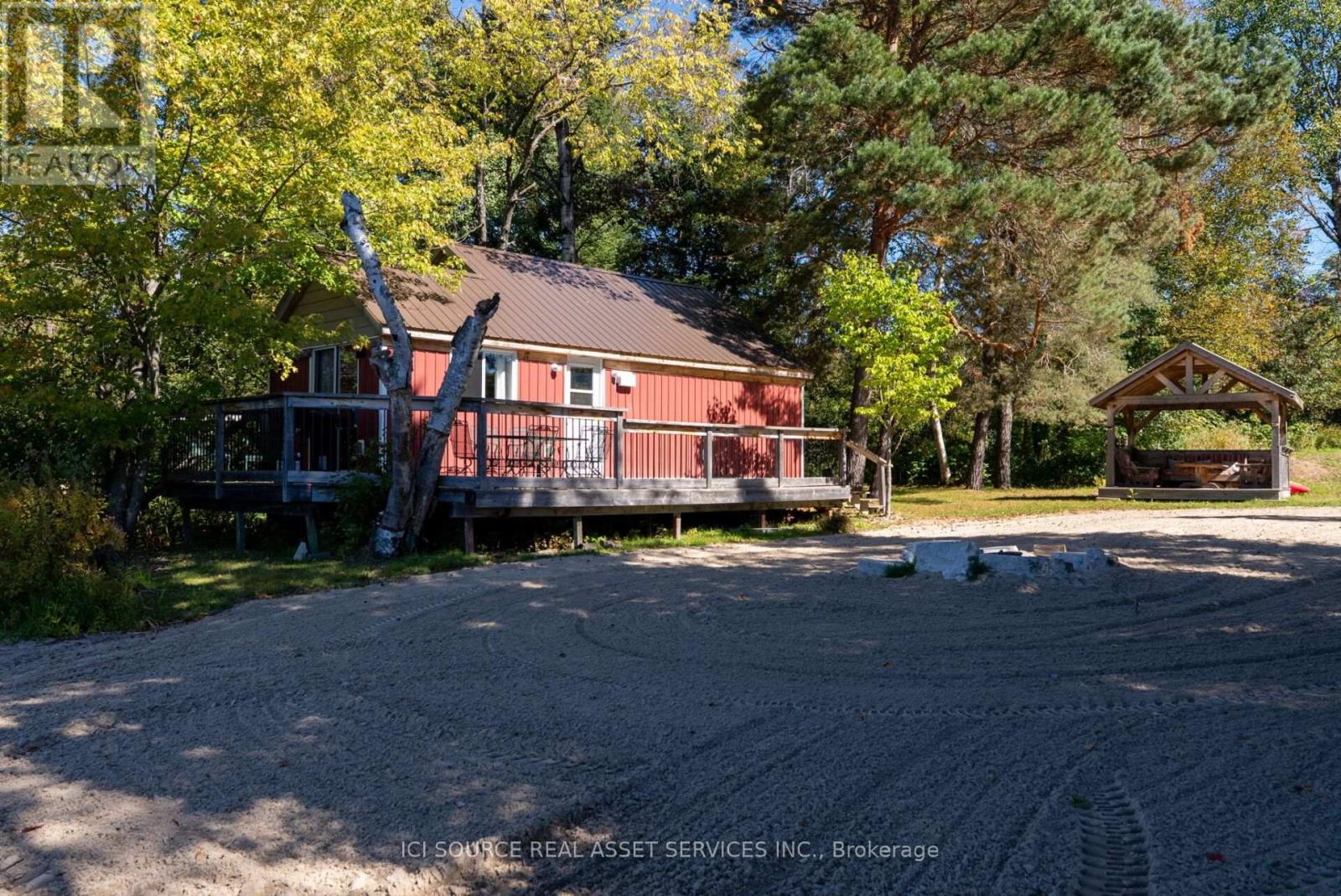3 Woodland Lane, Magnetawan, Ontario  P0A 1P0 - Photo 10 - X14119350