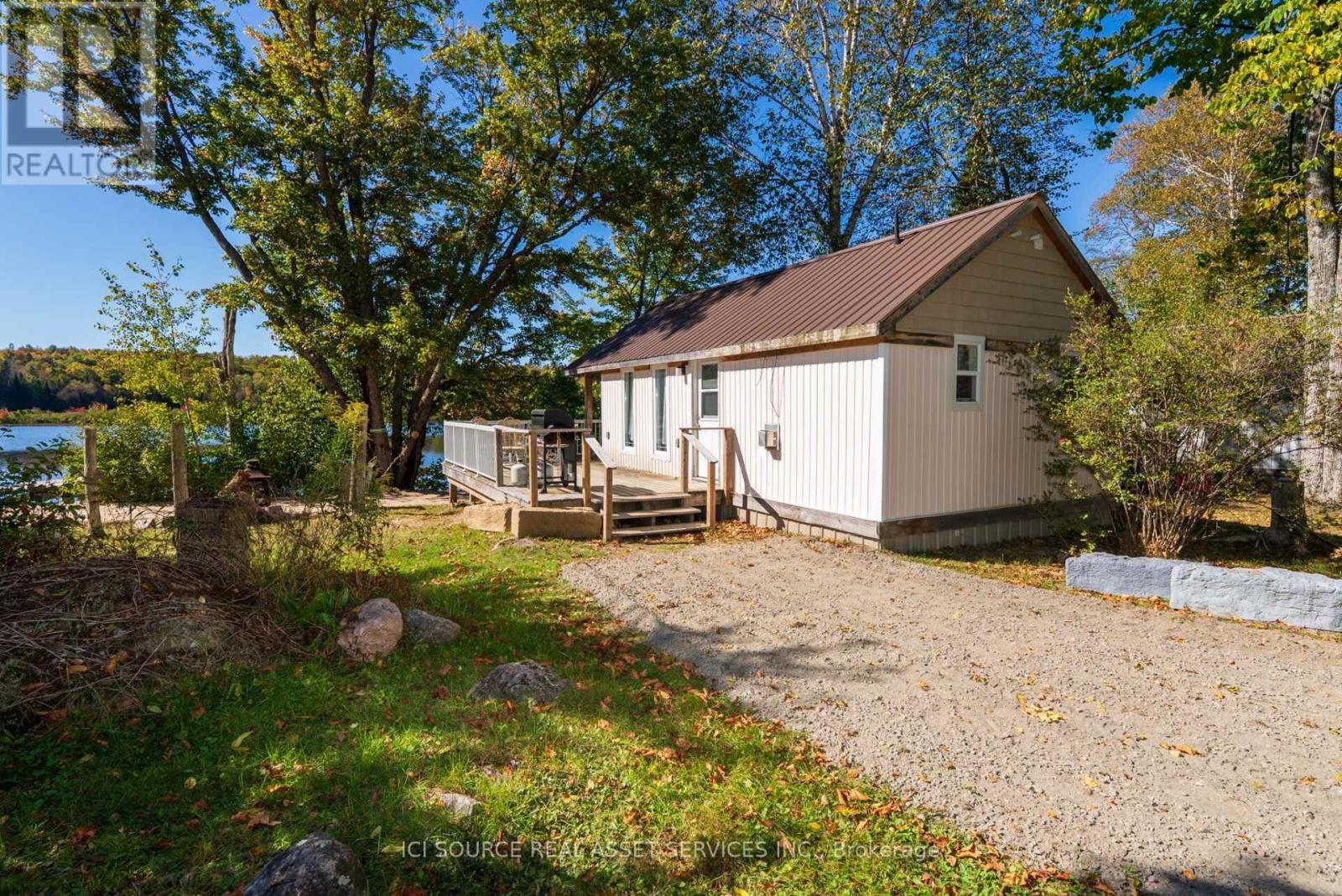 3 Woodland Lane, Magnetawan, Ontario  P0A 1P0 - Photo 12 - X14119350
