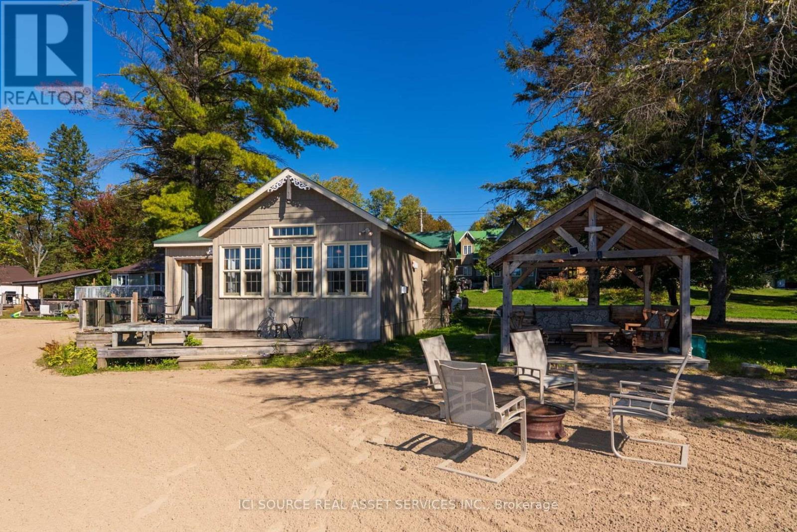 3 Woodland Lane, Magnetawan, Ontario  P0A 1P0 - Photo 14 - X14119350