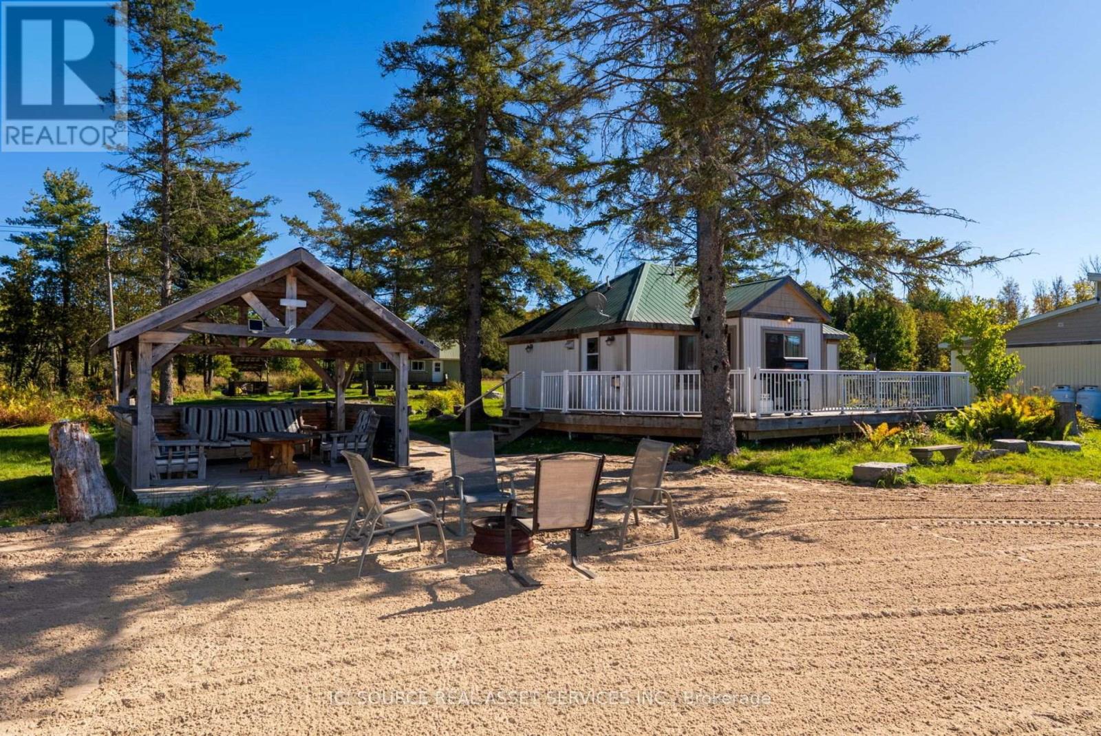 3 Woodland Lane, Magnetawan, Ontario  P0A 1P0 - Photo 16 - X14119350