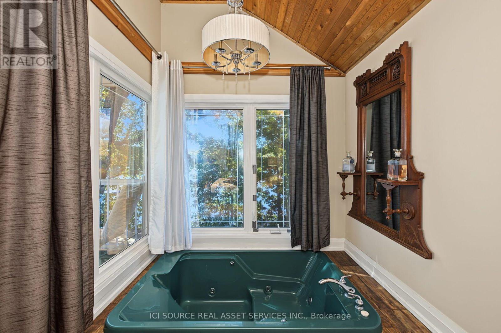 3 Woodland Lane, Magnetawan, Ontario  P0A 1P0 - Photo 18 - X14119350