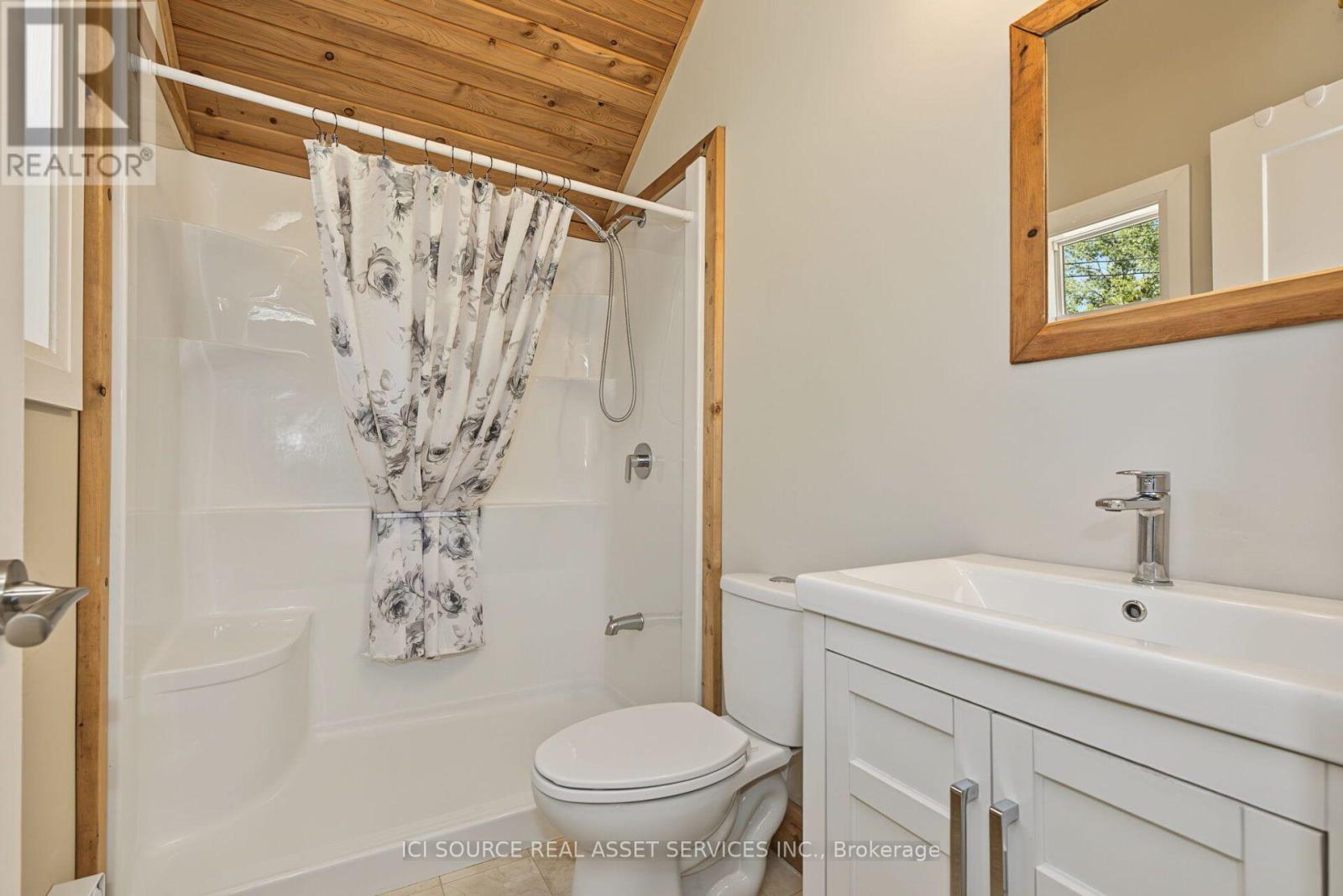 3 Woodland Lane, Magnetawan, Ontario  P0A 1P0 - Photo 20 - X14119350