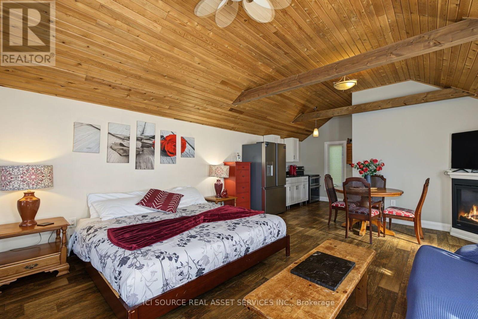 3 Woodland Lane, Magnetawan, Ontario  P0A 1P0 - Photo 21 - X14119350