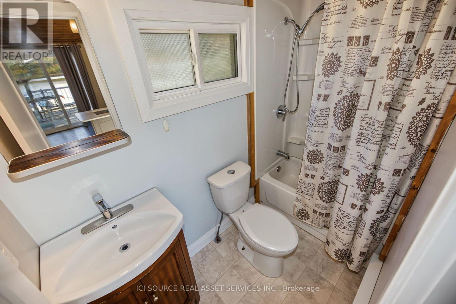 3 Woodland Lane, Magnetawan, Ontario  P0A 1P0 - Photo 22 - X14119350