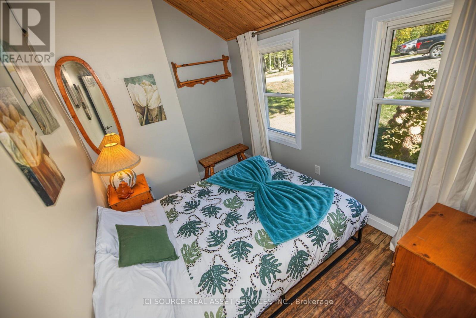 3 Woodland Lane, Magnetawan, Ontario  P0A 1P0 - Photo 23 - X14119350