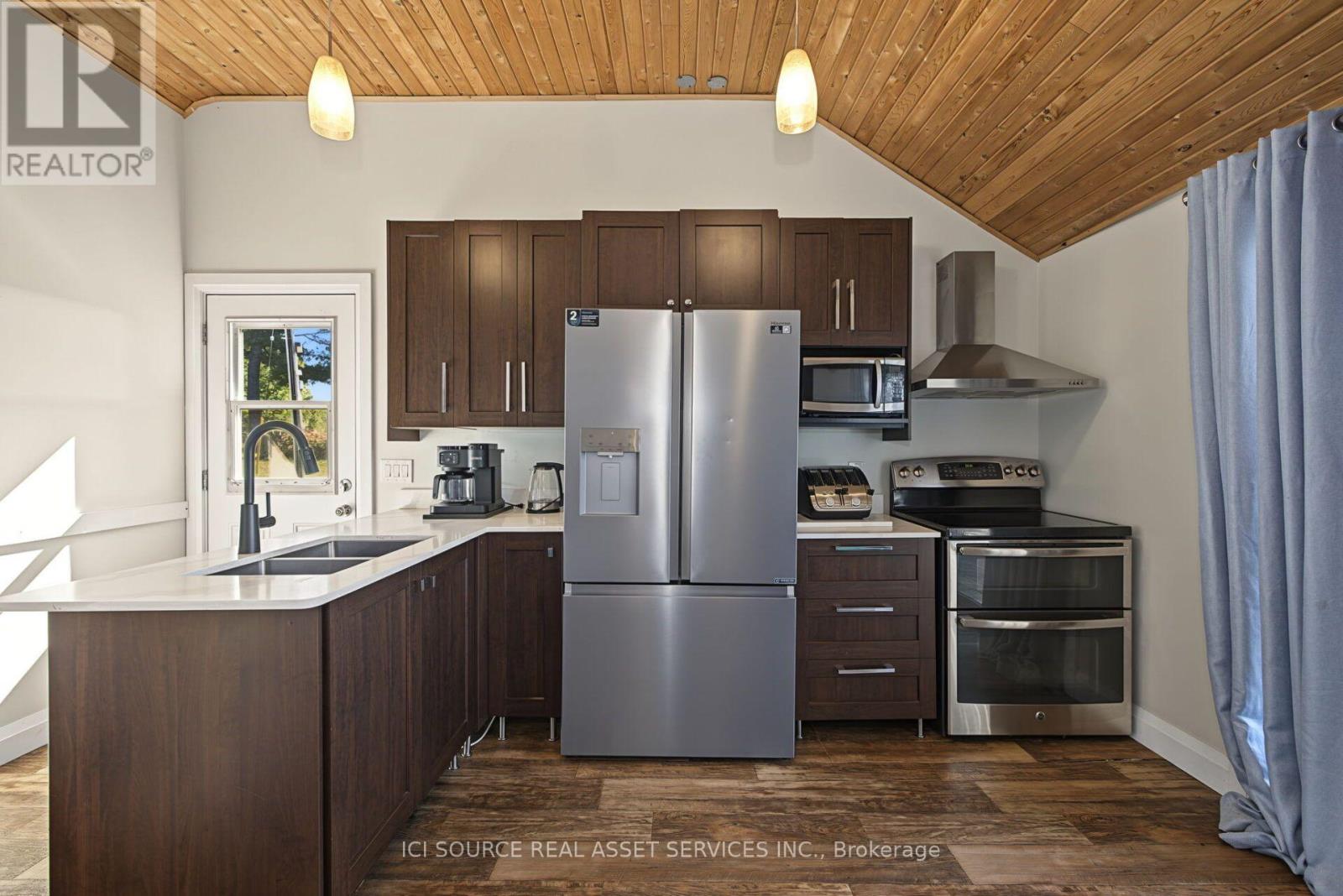 3 Woodland Lane, Magnetawan, Ontario  P0A 1P0 - Photo 25 - X14119350