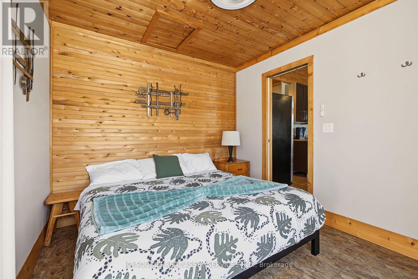 3 Woodland Lane, Magnetawan, Ontario  P0A 1P0 - Photo 26 - X14119350