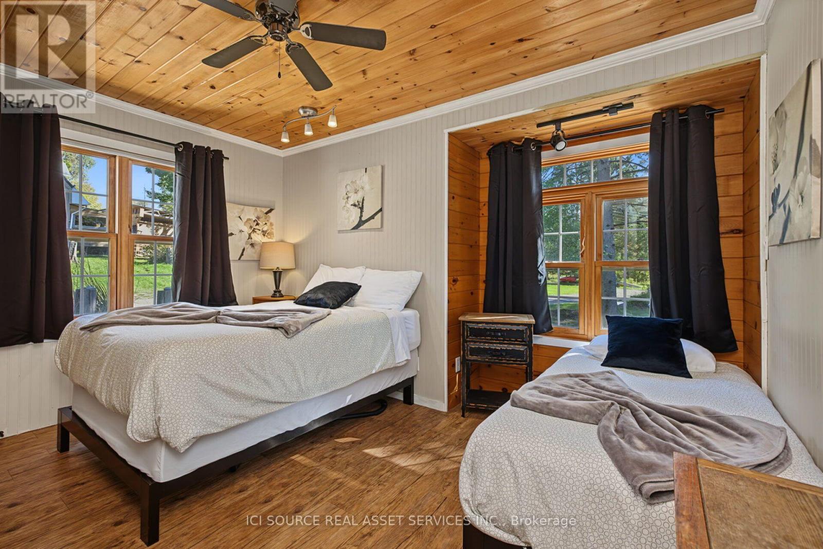 3 Woodland Lane, Magnetawan, Ontario  P0A 1P0 - Photo 27 - X14119350