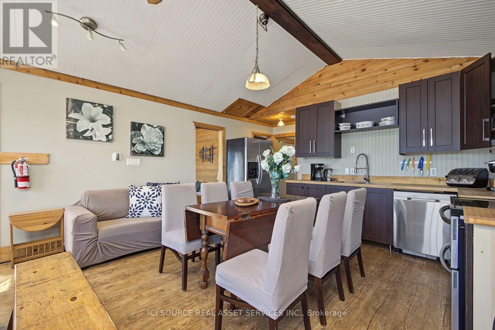 3 Woodland Lane, Magnetawan, Ontario  P0A 1P0 - Photo 28 - X14119350
