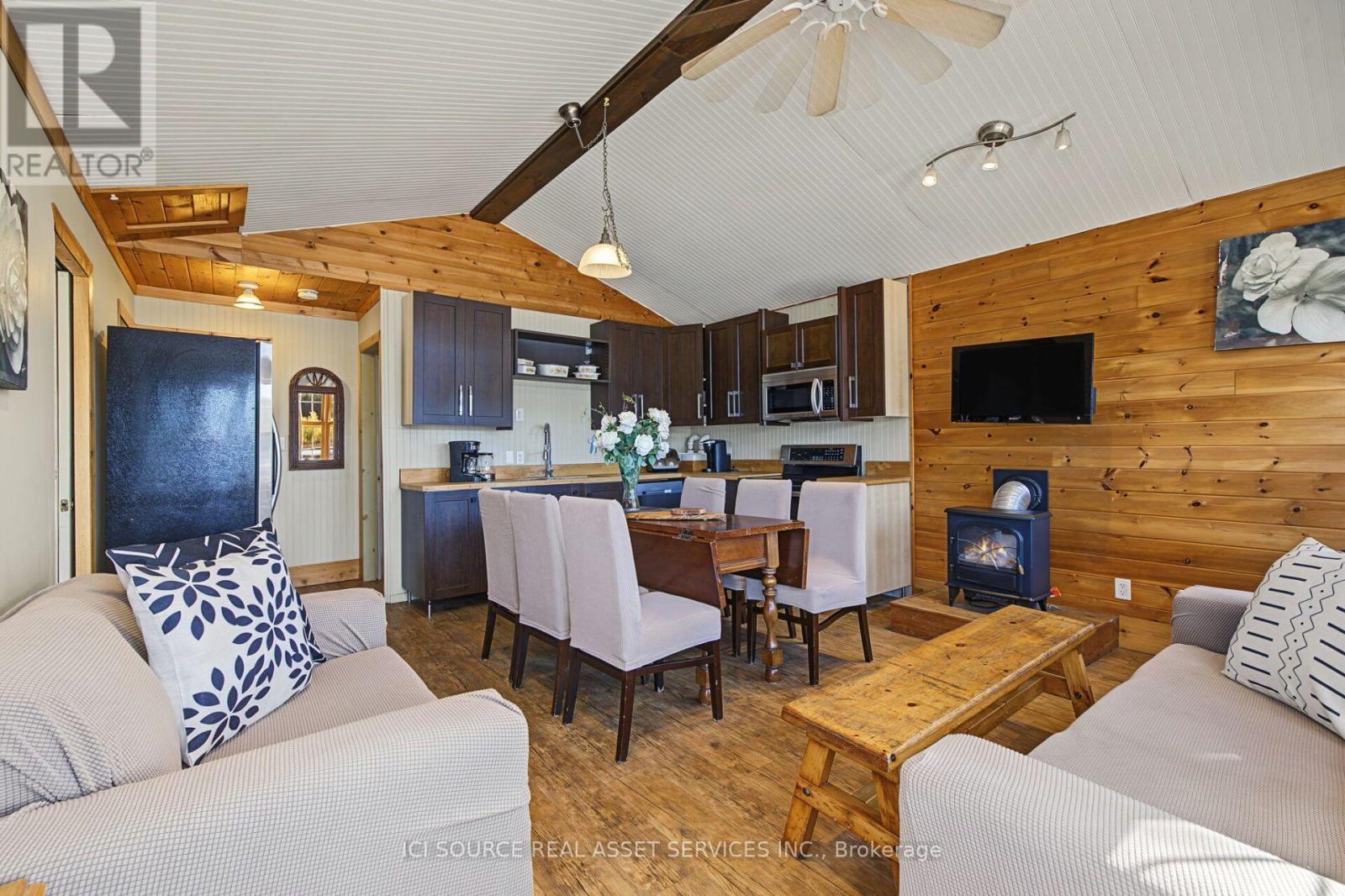 3 Woodland Lane, Magnetawan, Ontario  P0A 1P0 - Photo 30 - X14119350