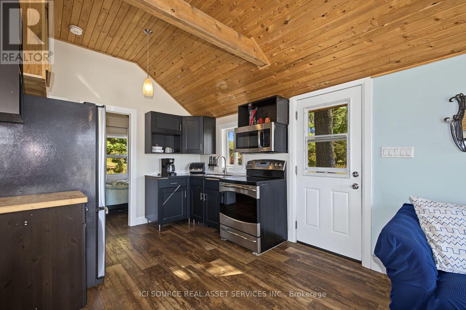 3 Woodland Lane, Magnetawan, Ontario  P0A 1P0 - Photo 31 - X14119350