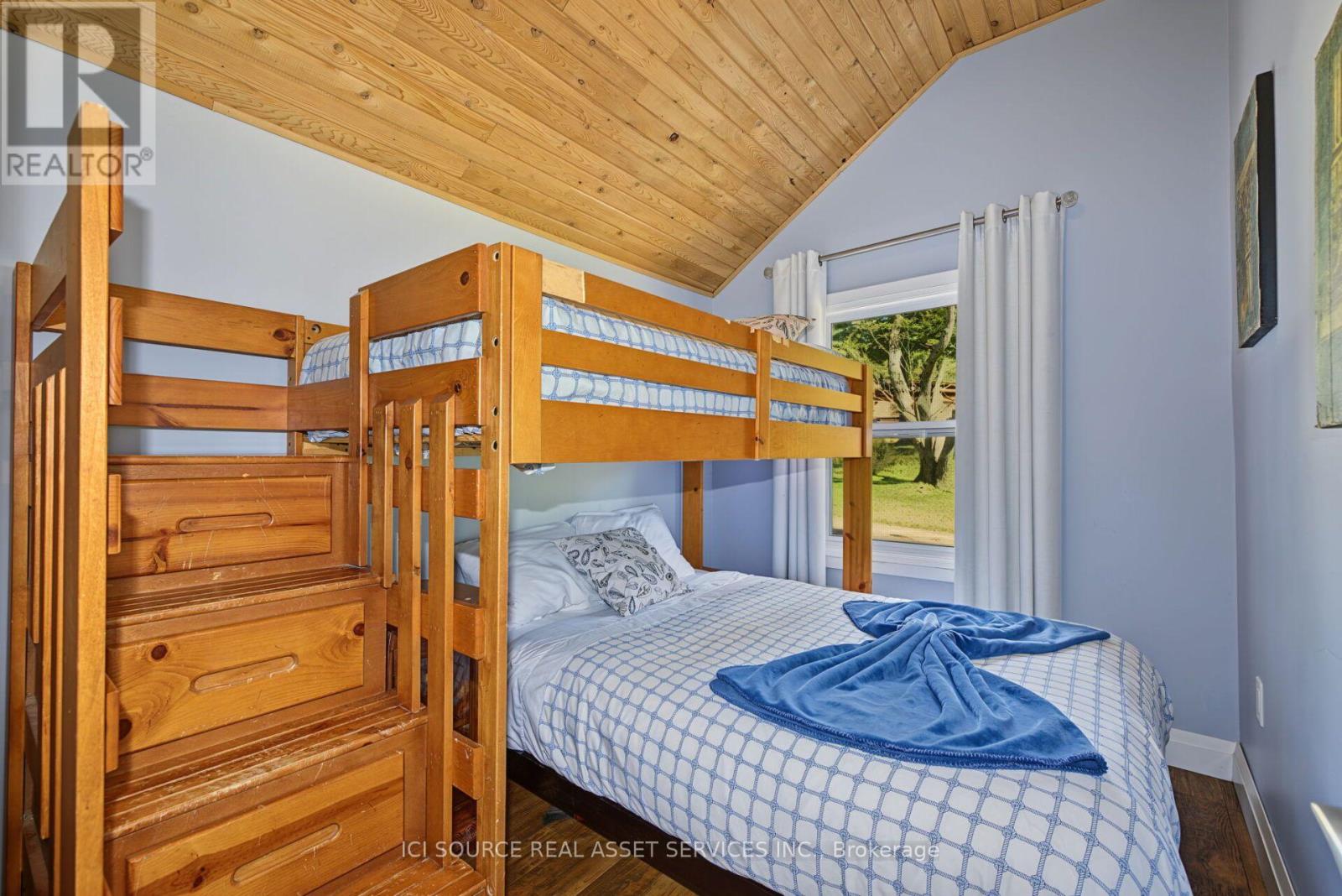 3 Woodland Lane, Magnetawan, Ontario  P0A 1P0 - Photo 33 - X14119350