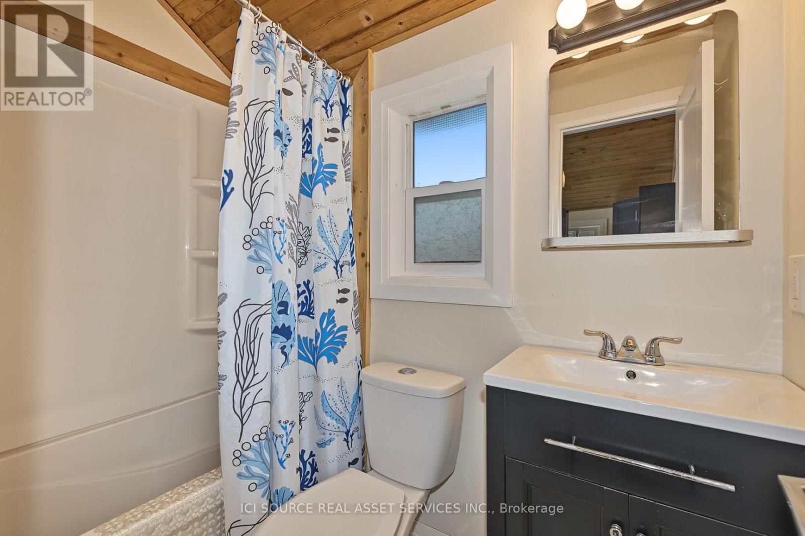 3 Woodland Lane, Magnetawan, Ontario  P0A 1P0 - Photo 34 - X14119350