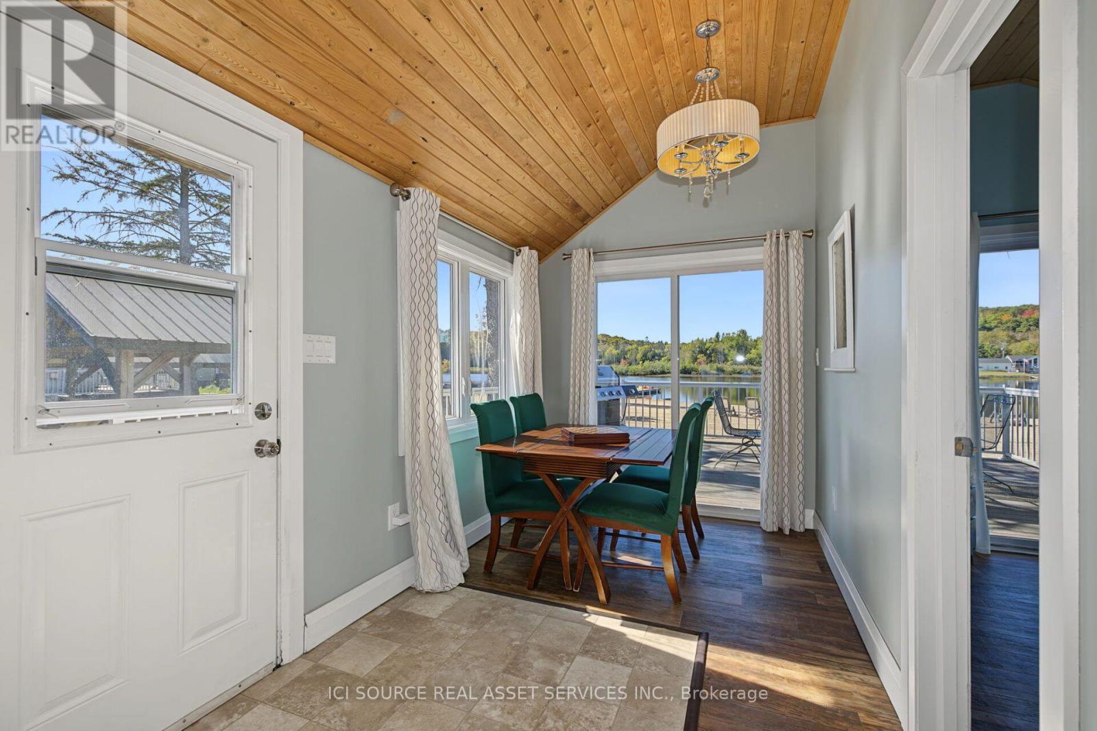 3 Woodland Lane, Magnetawan, Ontario  P0A 1P0 - Photo 37 - X14119350
