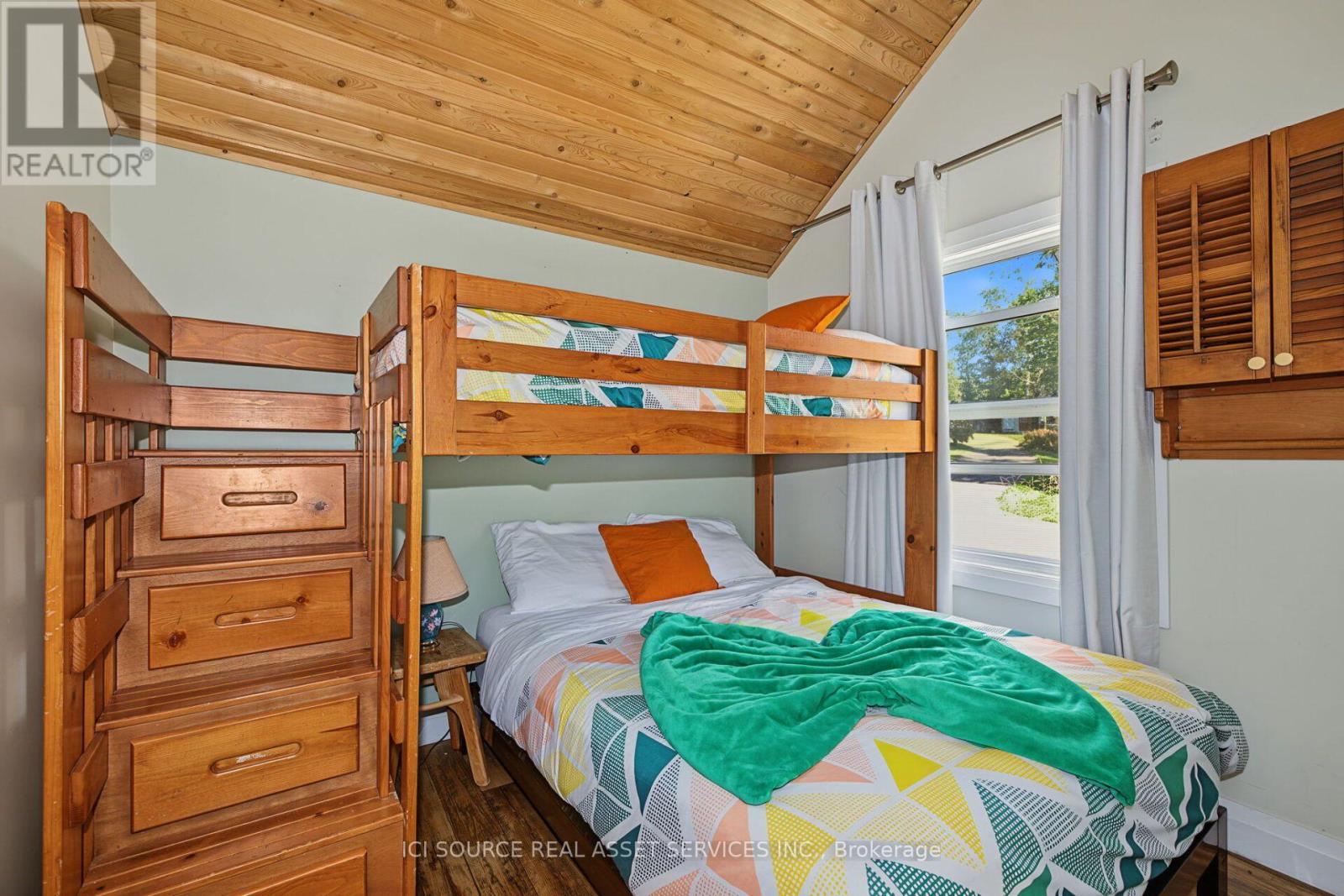 3 Woodland Lane, Magnetawan, Ontario  P0A 1P0 - Photo 39 - X14119350