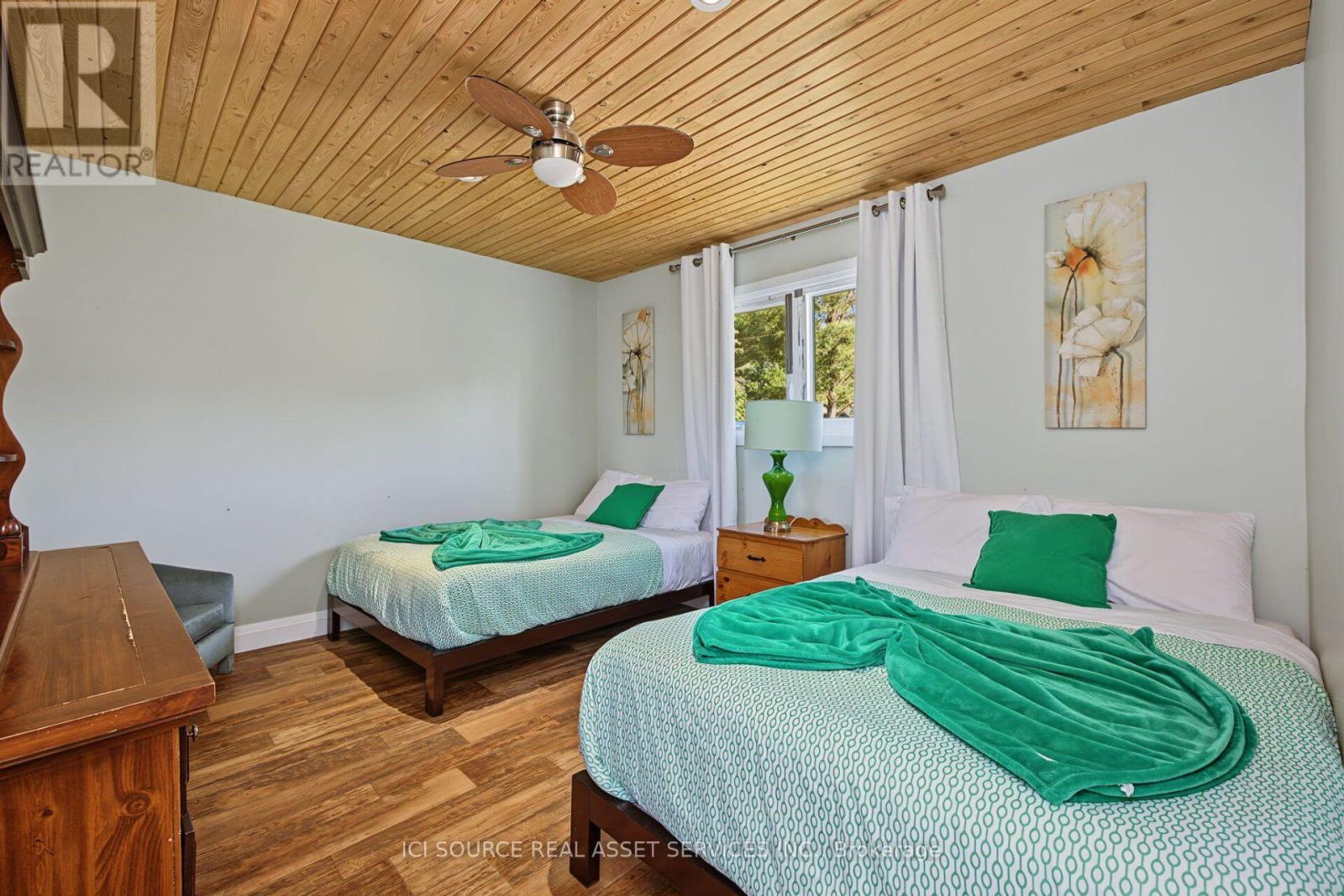 3 Woodland Lane, Magnetawan, Ontario  P0A 1P0 - Photo 40 - X14119350