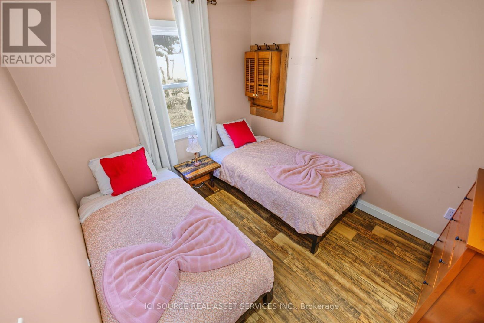 3 Woodland Lane, Magnetawan, Ontario  P0A 1P0 - Photo 41 - X14119350