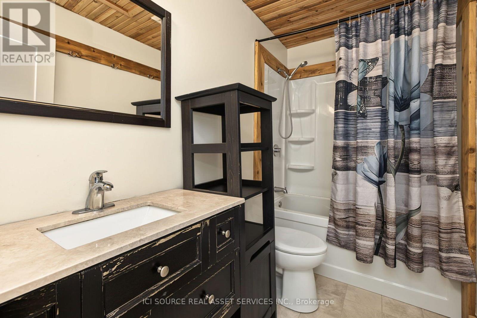 3 Woodland Lane, Magnetawan, Ontario  P0A 1P0 - Photo 42 - X14119350