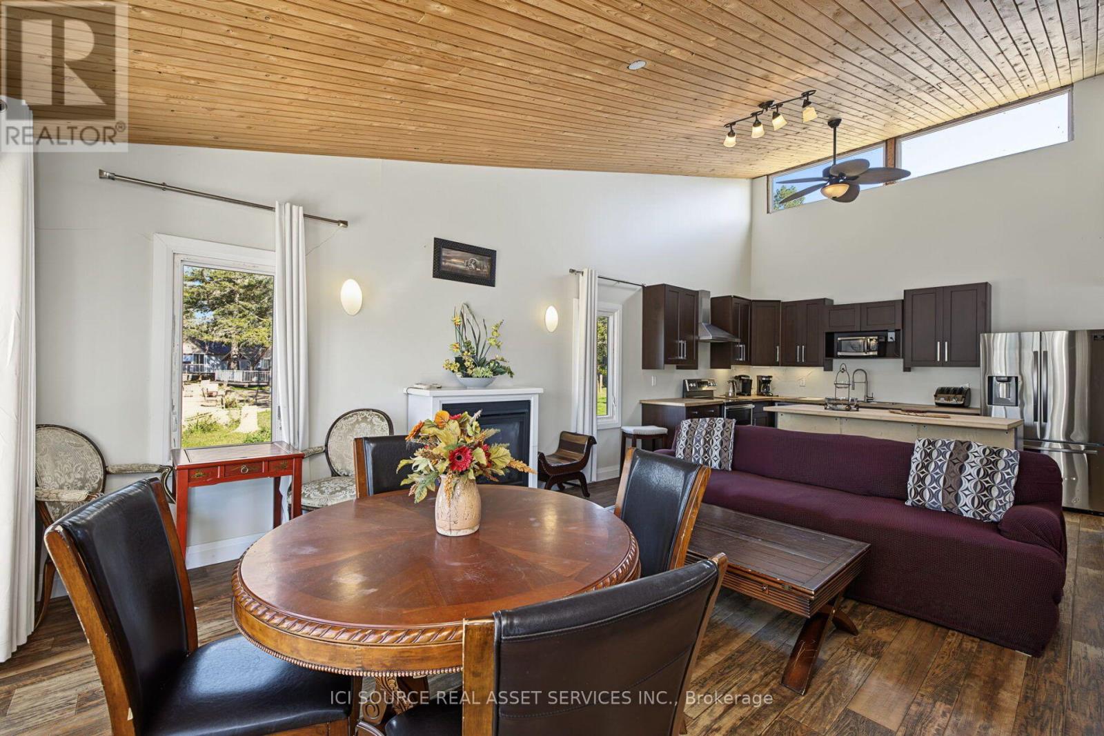 3 Woodland Lane, Magnetawan, Ontario  P0A 1P0 - Photo 43 - X14119350