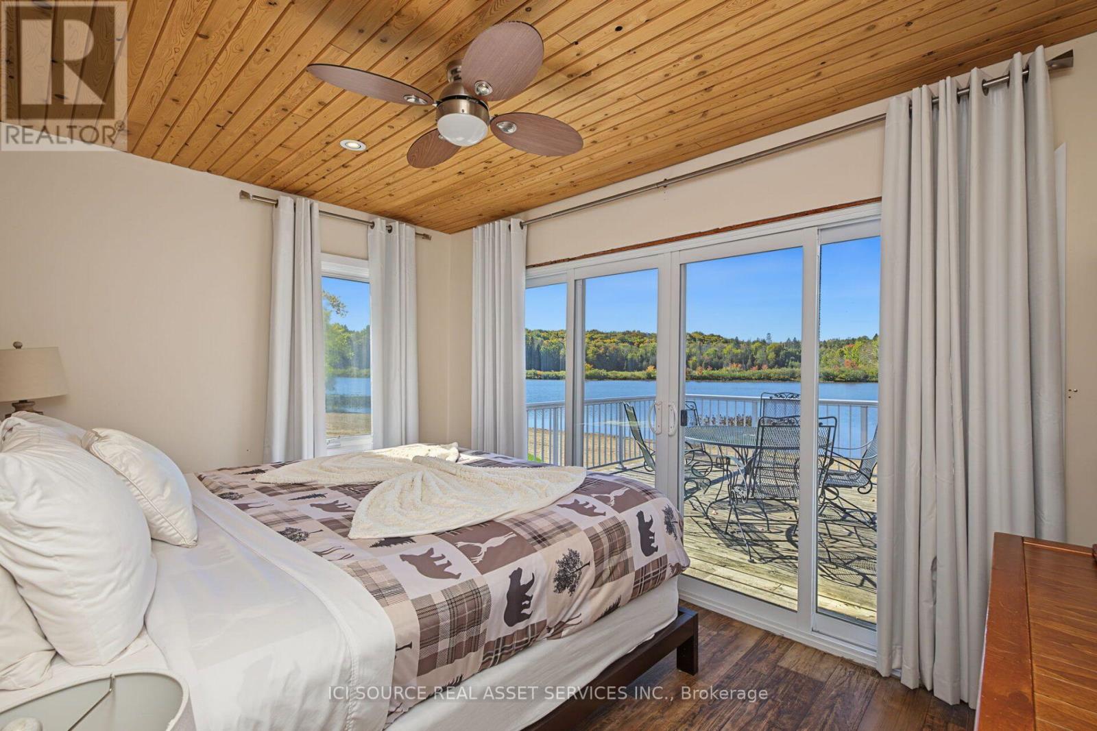 3 Woodland Lane, Magnetawan, Ontario  P0A 1P0 - Photo 46 - X14119350