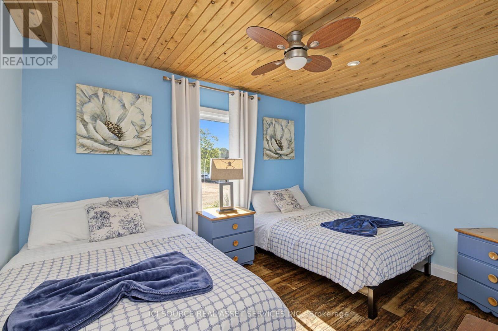 3 Woodland Lane, Magnetawan, Ontario  P0A 1P0 - Photo 47 - X14119350