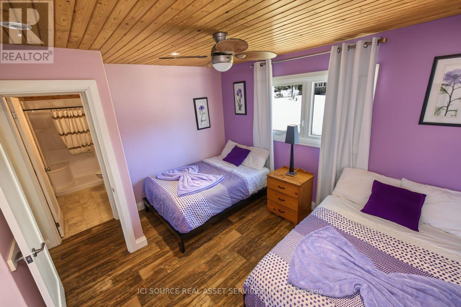 3 Woodland Lane, Magnetawan, Ontario  P0A 1P0 - Photo 48 - X14119350