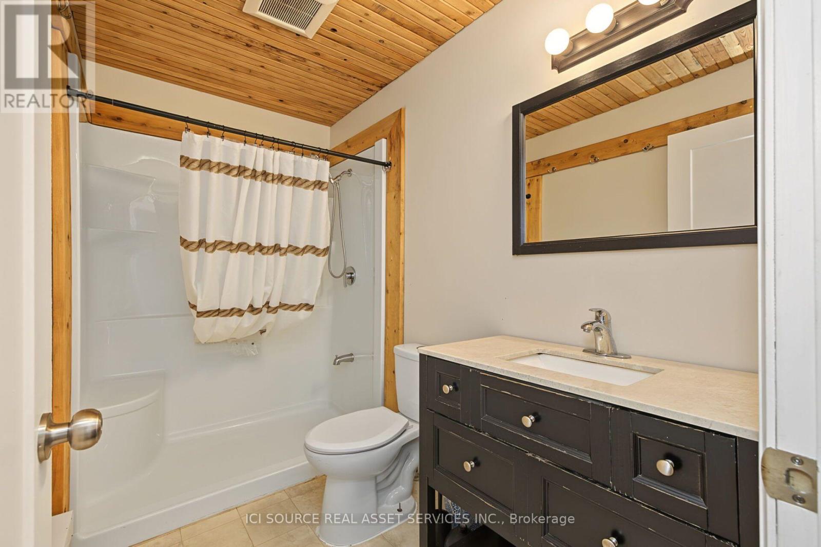 3 Woodland Lane, Magnetawan, Ontario  P0A 1P0 - Photo 49 - X14119350