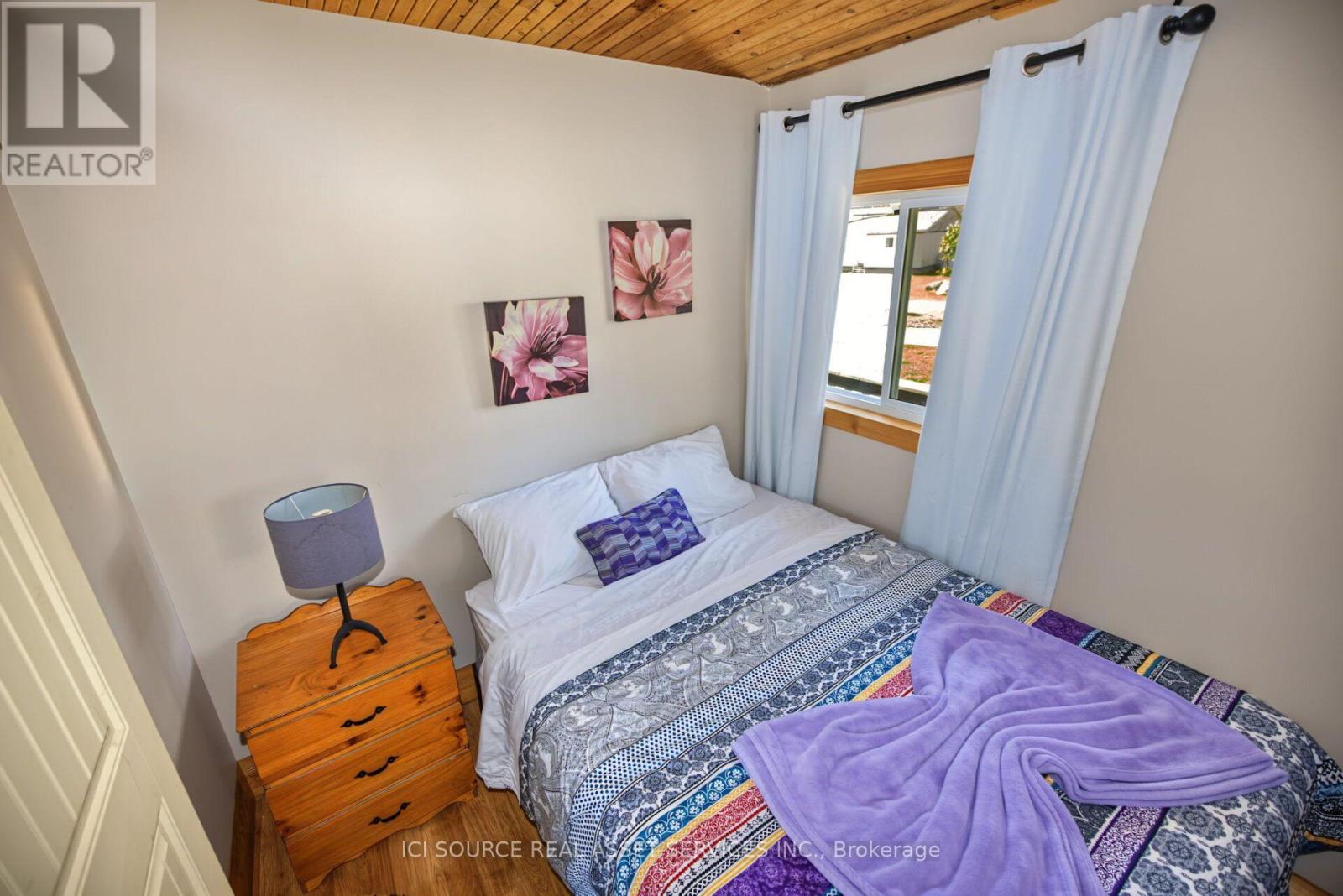 3 Woodland Lane, Magnetawan, Ontario  P0A 1P0 - Photo 7 - X14119350