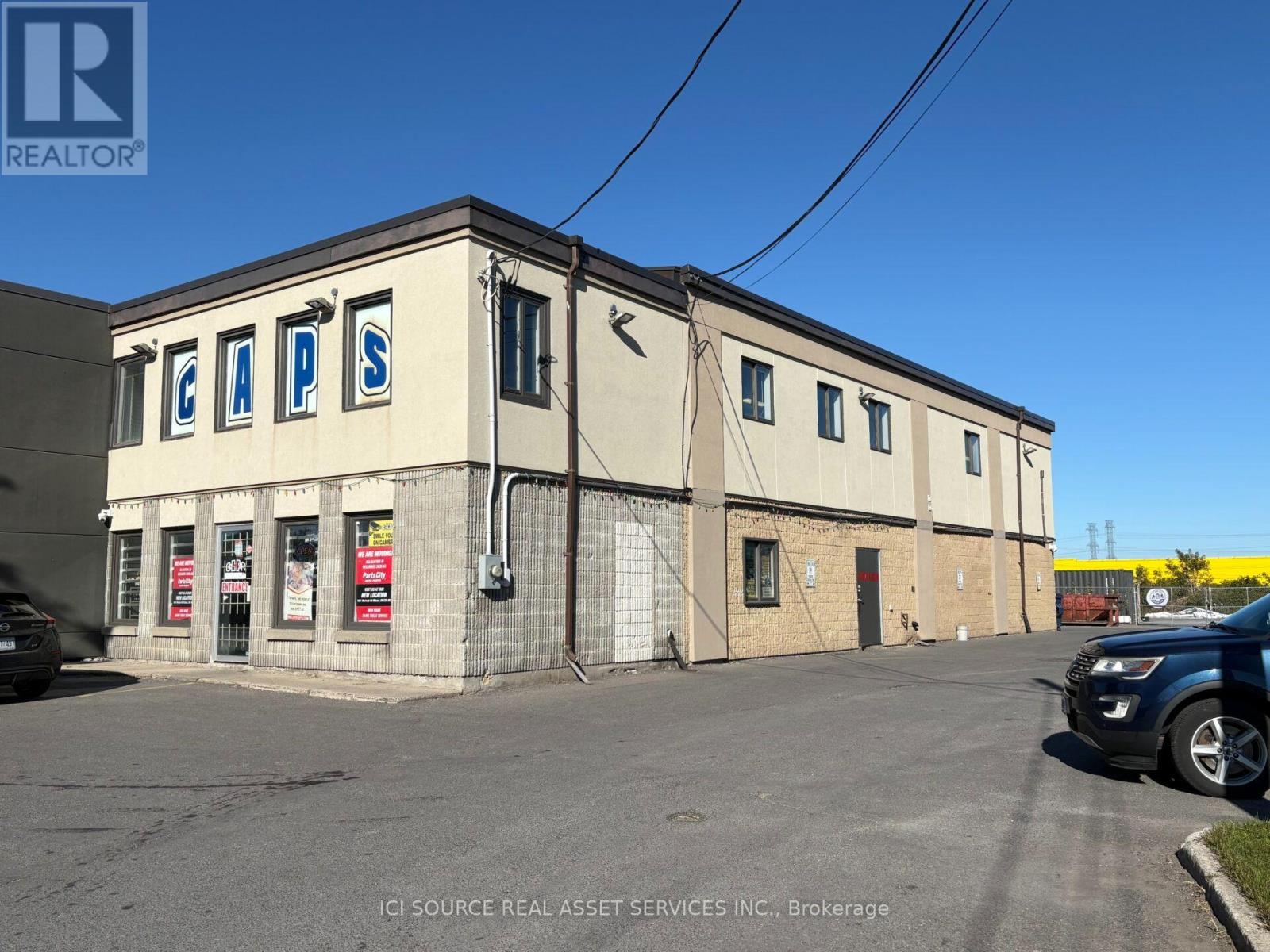 17 Bentley Avenue, Ottawa, Ontario  K1S 0N5 - Photo 4 - X14122350