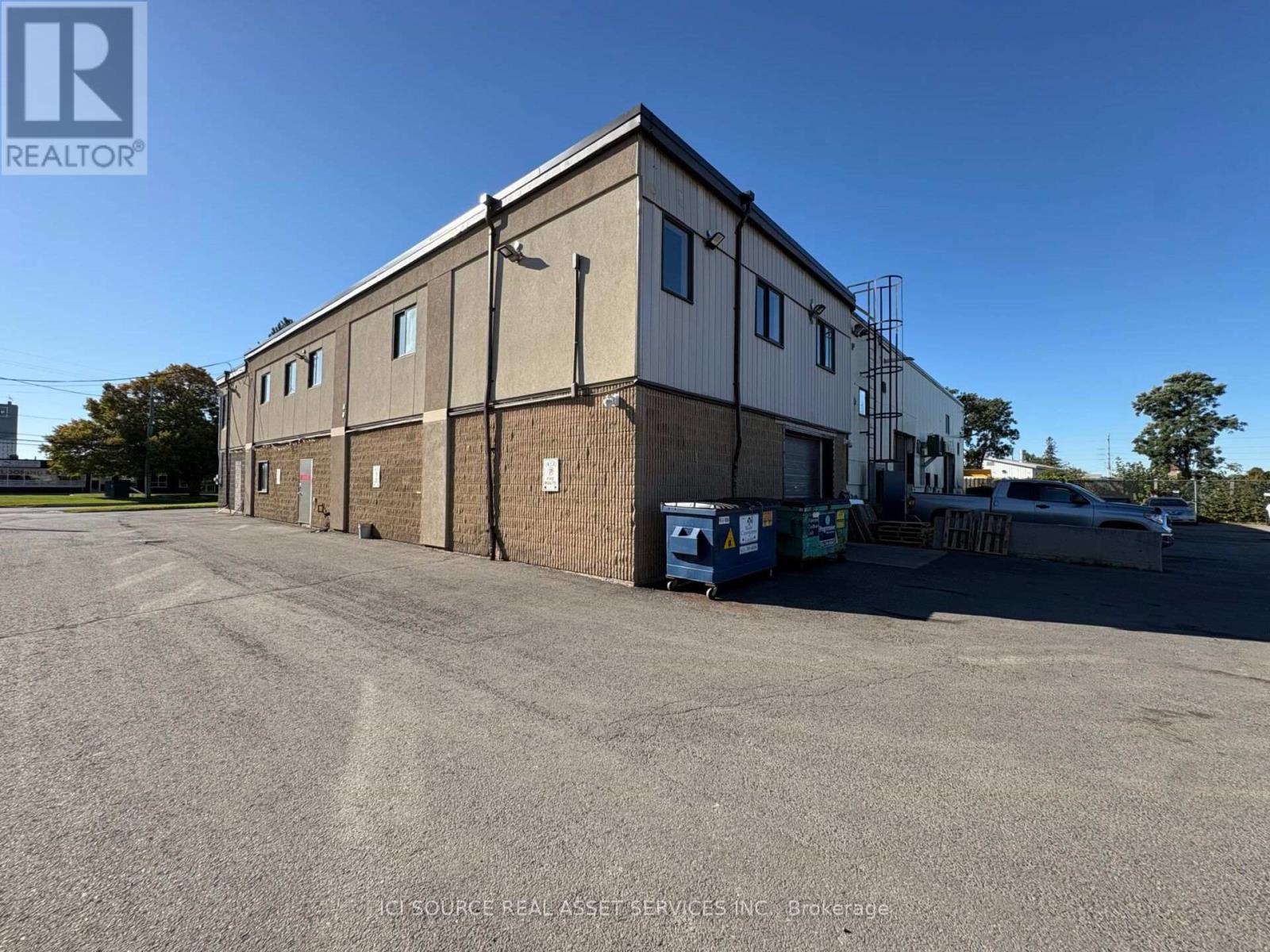 17 Bentley Avenue, Ottawa, Ontario  K1S 0N5 - Photo 6 - X14122350