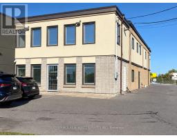 17 BENTLEY AVENUE, Ottawa, Ontario