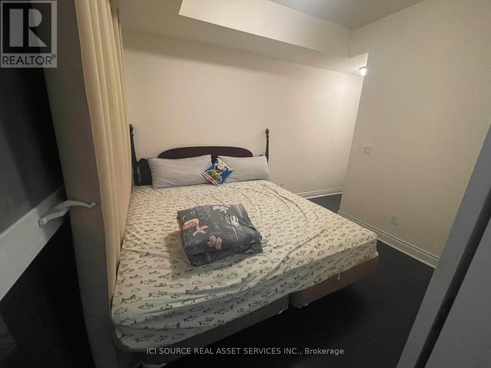 3906 - 28 Ted Rogers Way, Toronto, Ontario  M4Y 2J4 - Photo 3 - C14123264