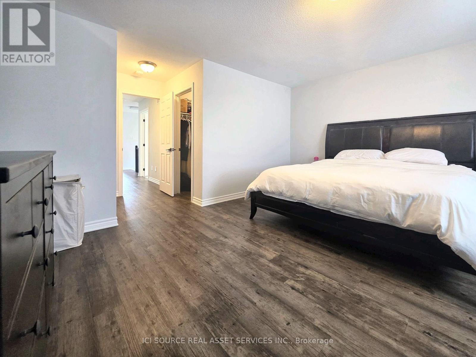 130 Lanceleaf Way, Ottawa, Ontario  K2S 1E7 - Photo 12 - X14117014