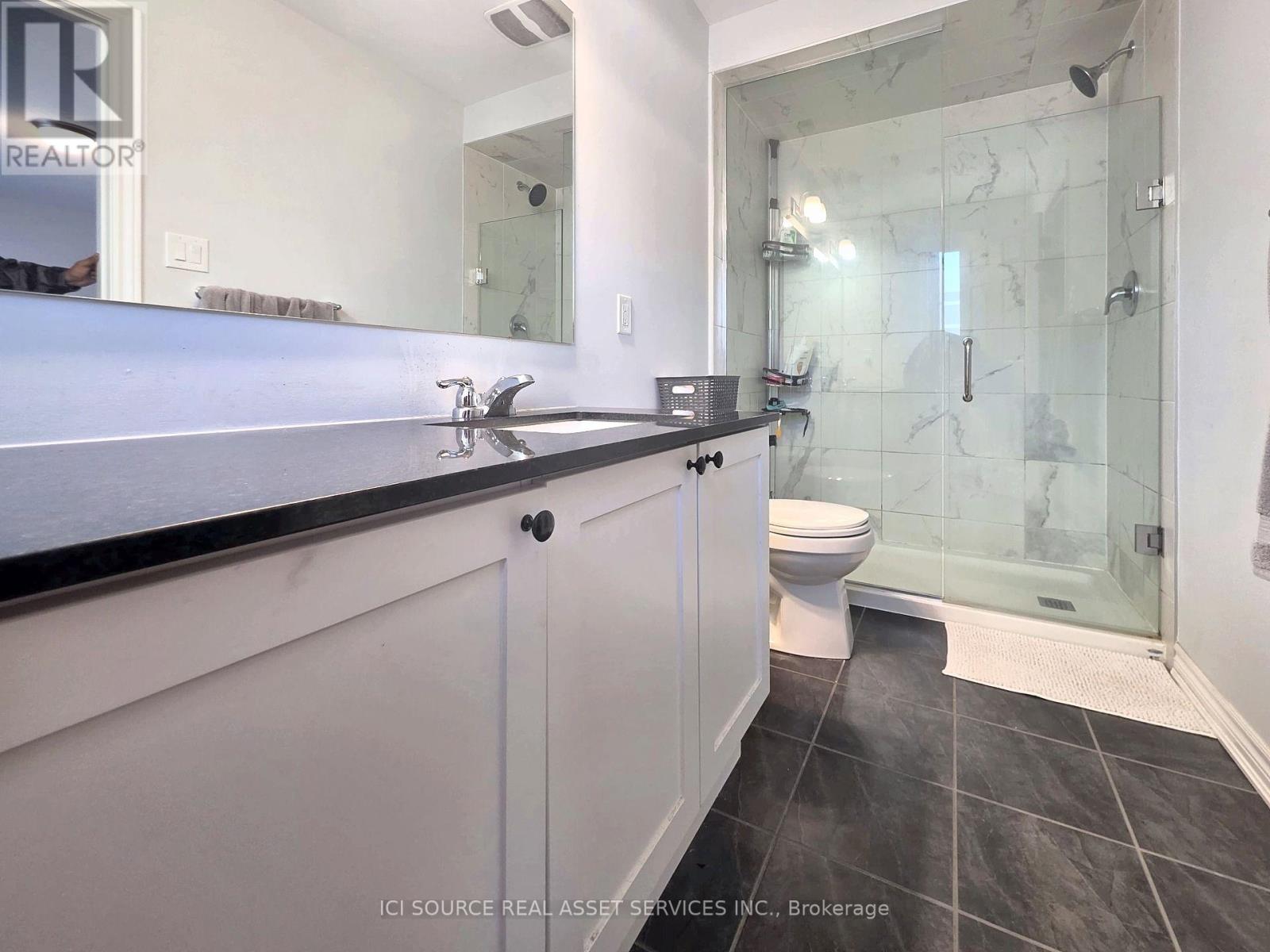 130 Lanceleaf Way, Ottawa, Ontario  K2S 1E7 - Photo 13 - X14117014