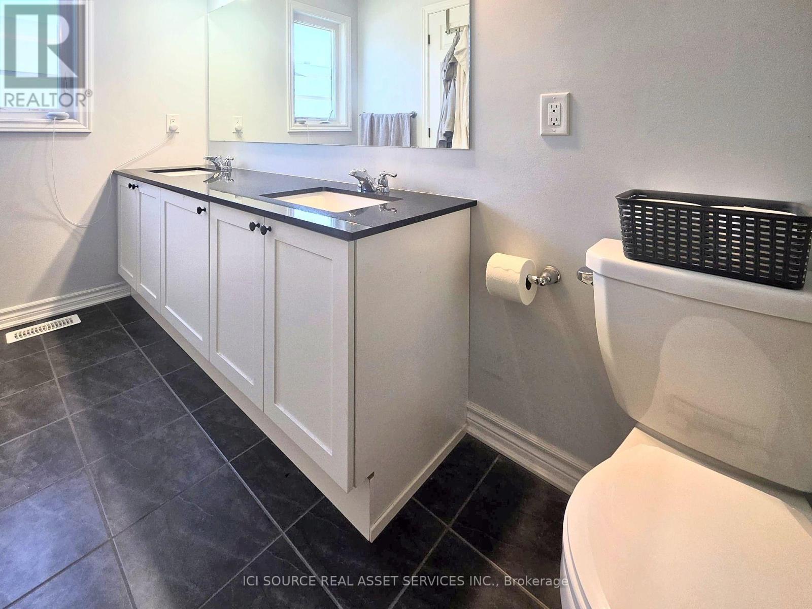 130 Lanceleaf Way, Ottawa, Ontario  K2S 1E7 - Photo 14 - X14117014