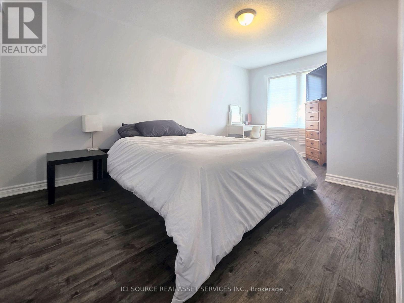 130 Lanceleaf Way, Ottawa, Ontario  K2S 1E7 - Photo 15 - X14117014