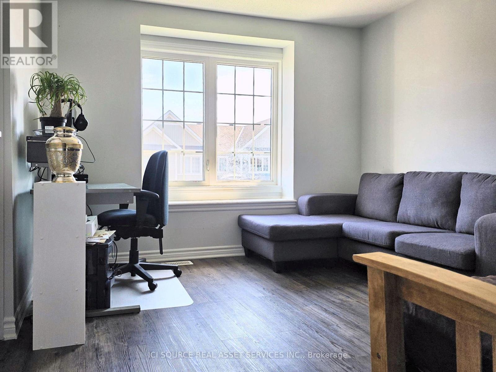 130 Lanceleaf Way, Ottawa, Ontario  K2S 1E7 - Photo 17 - X14117014