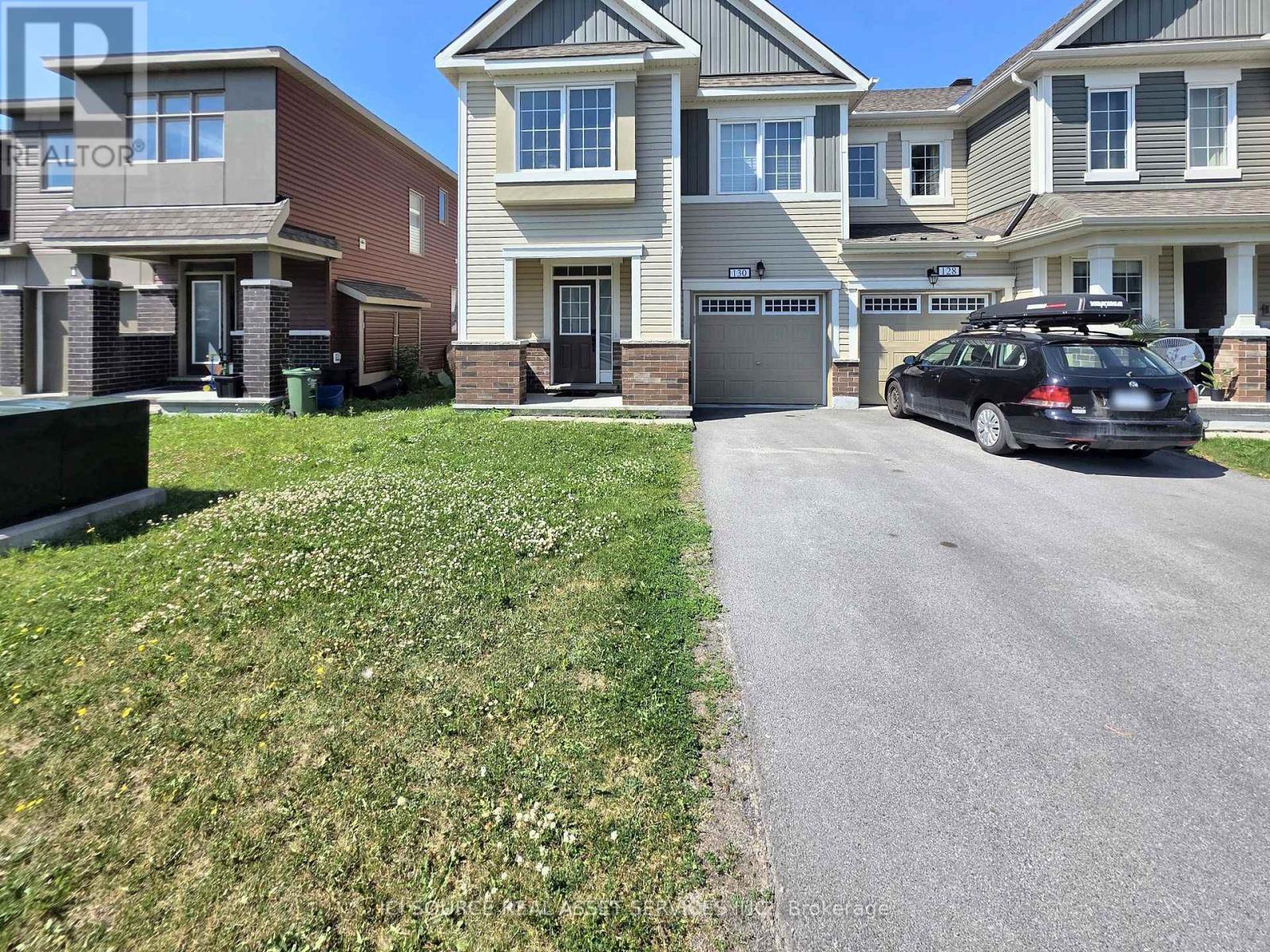 130 Lanceleaf Way, Ottawa, Ontario  K2S 1E7 - Photo 2 - X14117014