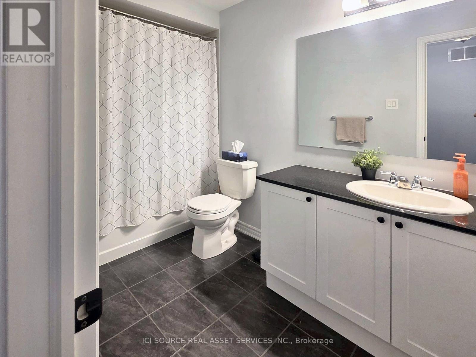 130 Lanceleaf Way, Ottawa, Ontario  K2S 1E7 - Photo 20 - X14117014