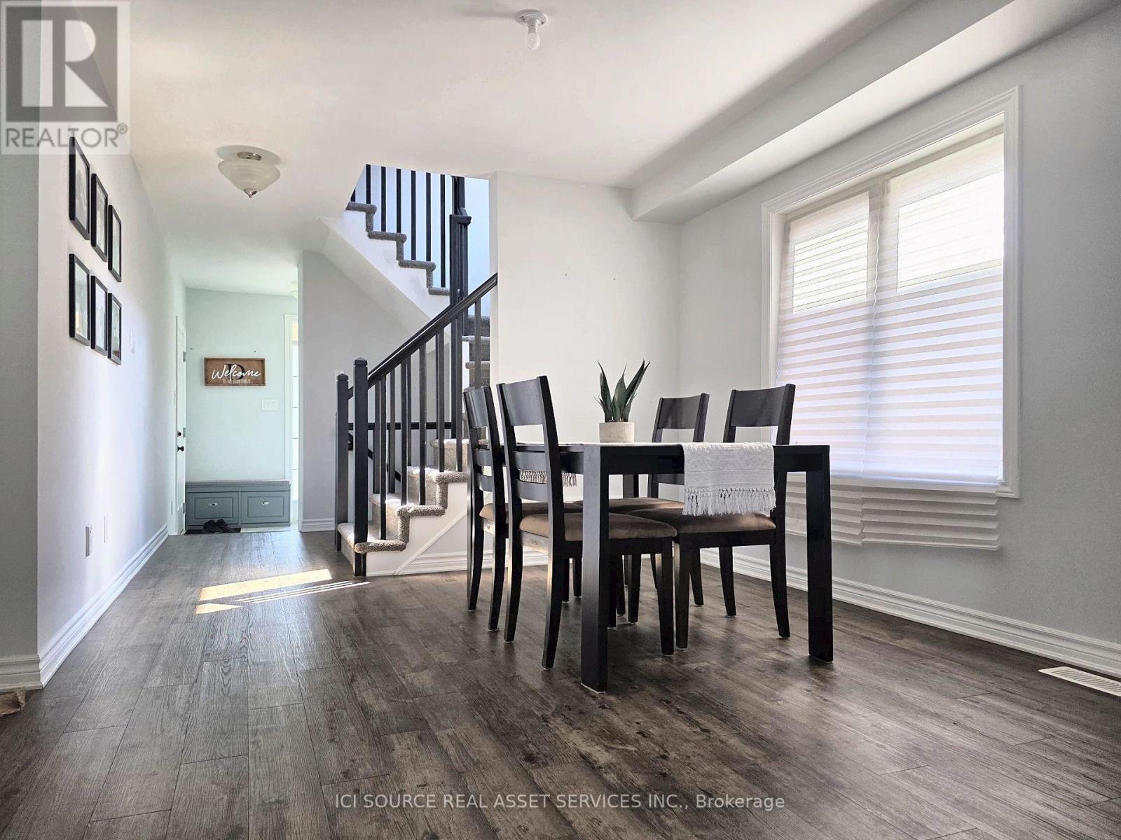130 Lanceleaf Way, Ottawa, Ontario  K2S 1E7 - Photo 4 - X14117014