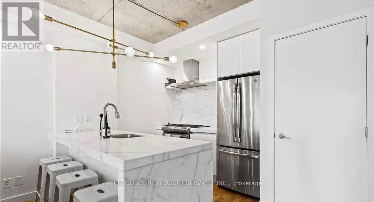 526 - 75 Portland Street, Toronto, Ontario  M5V 2M9 - Photo 2 - C14123998