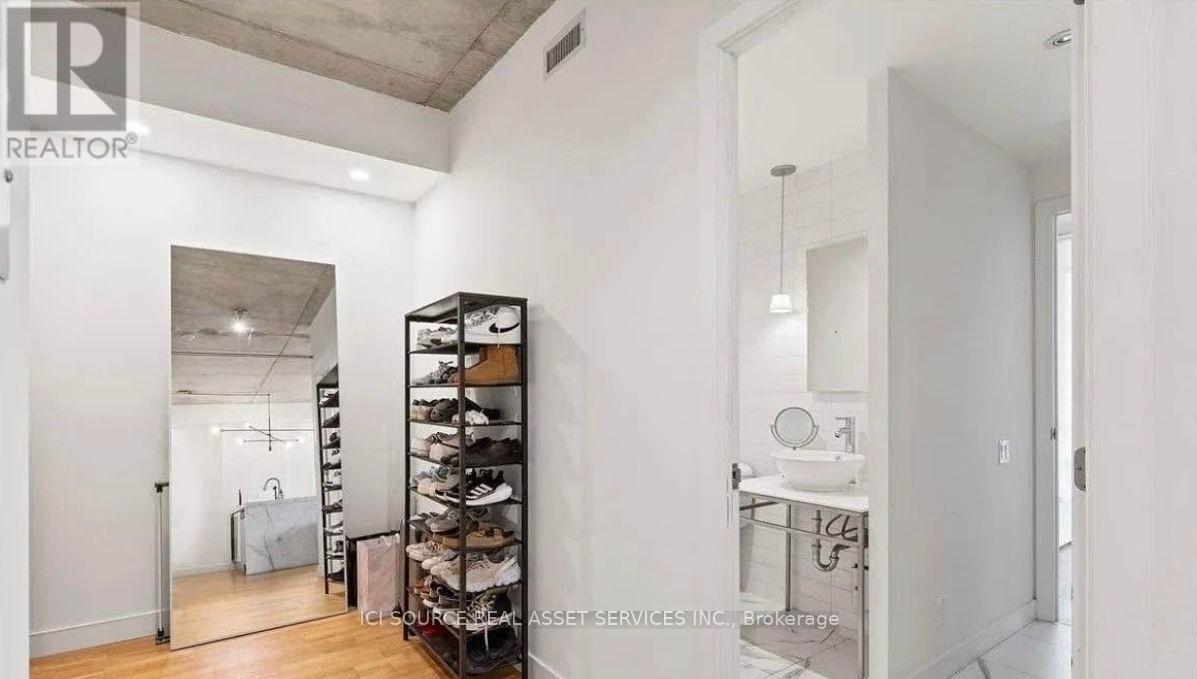 526 - 75 Portland Street, Toronto, Ontario  M5V 2M9 - Photo 9 - C14123998
