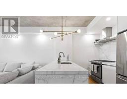 526 - 75 PORTLAND STREET, Toronto, Ontario