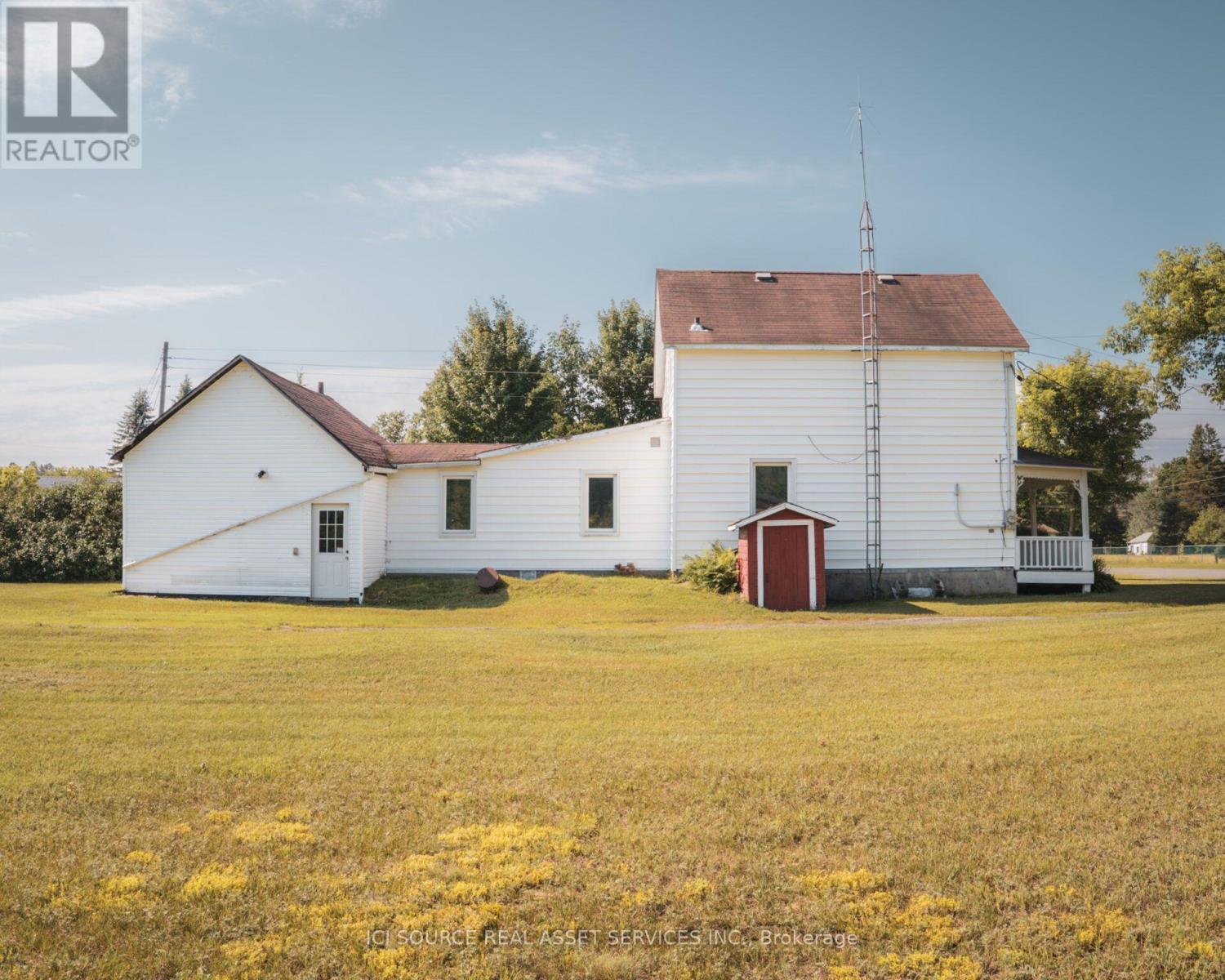 14 George Street, Sables-Spanish Rivers, Ontario  P0P 2G0 - Photo 11 - X14124130