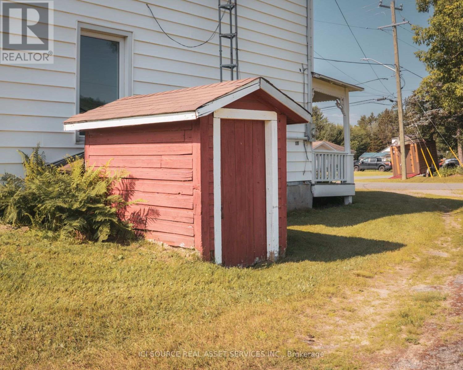 14 George Street, Sables-Spanish Rivers, Ontario  P0P 2G0 - Photo 12 - X14124130